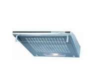 AMICA OSC6552I - 166821 - zdjęcie 1